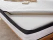 Hotel Furniture Sets Etc by GCON 4