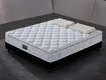 Hotel Mattresses T/T Advance by GCON 2