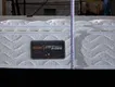 Hotel Mattresses T/T Advance by GCON 3