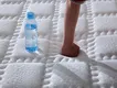 Hotel Mattresses T/T Advance by GCON 5