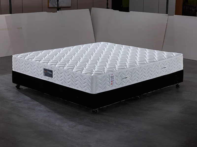 Top Hotel Mattresses PayPal - - GCON 2