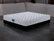 Top Hotel Mattresses PayPal - - GCON 2