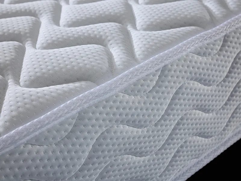 Top Hotel Mattresses PayPal - - GCON 3