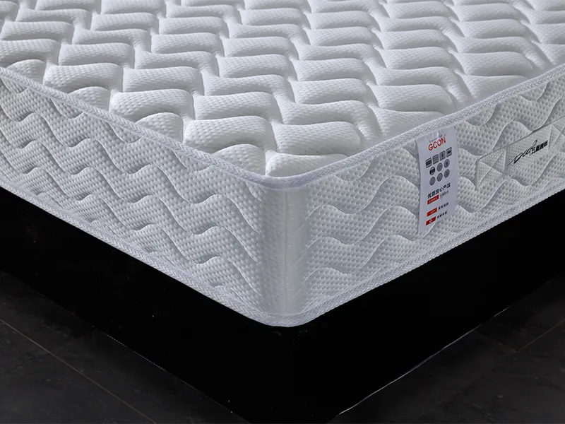 Top Hotel Mattresses PayPal - - GCON 4