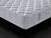 Top Hotel Mattresses PayPal - - GCON 4