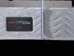 Top Hotel Mattresses PayPal - - GCON 5