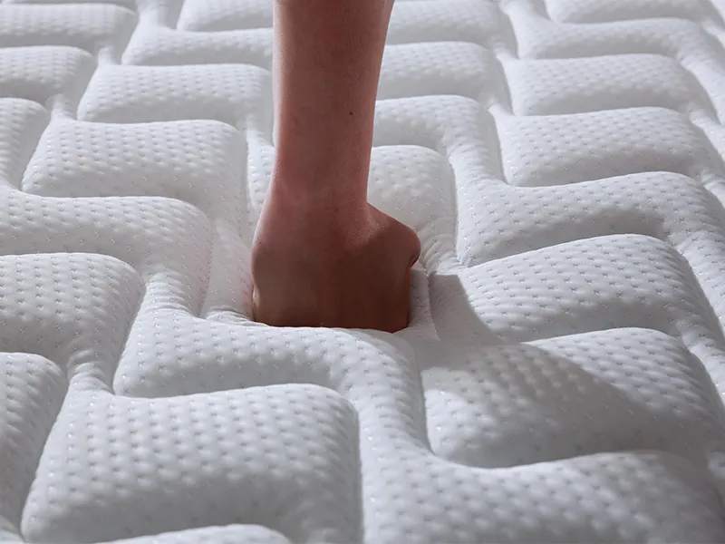 Top Hotel Mattresses PayPal - - GCON 6
