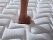 Top Hotel Mattresses PayPal - - GCON 6