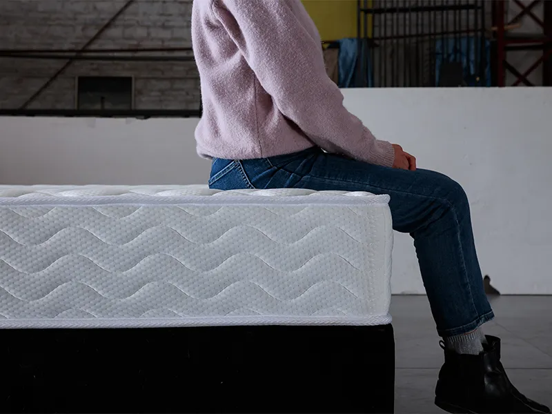 Top Hotel Mattresses PayPal - - GCON 7
