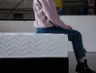 Top Hotel Mattresses PayPal - - GCON 7