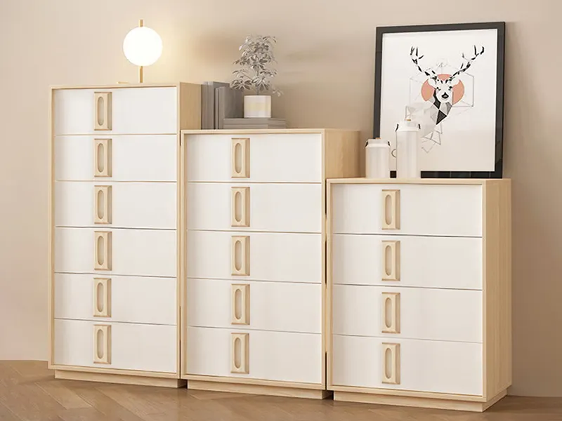 How To Find A Reliable Supplier For Hotel Room Cabinets 1