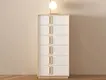Hotel Furniture for Sale Fashion - - GCON 2