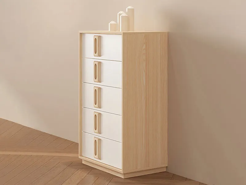 Hotel Furniture for Sale Fashion - - GCON 3