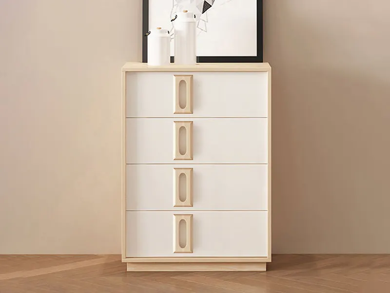 Hotel Furniture for Sale Fashion - - GCON 4