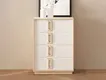 Hotel Furniture for Sale Fashion - - GCON 4