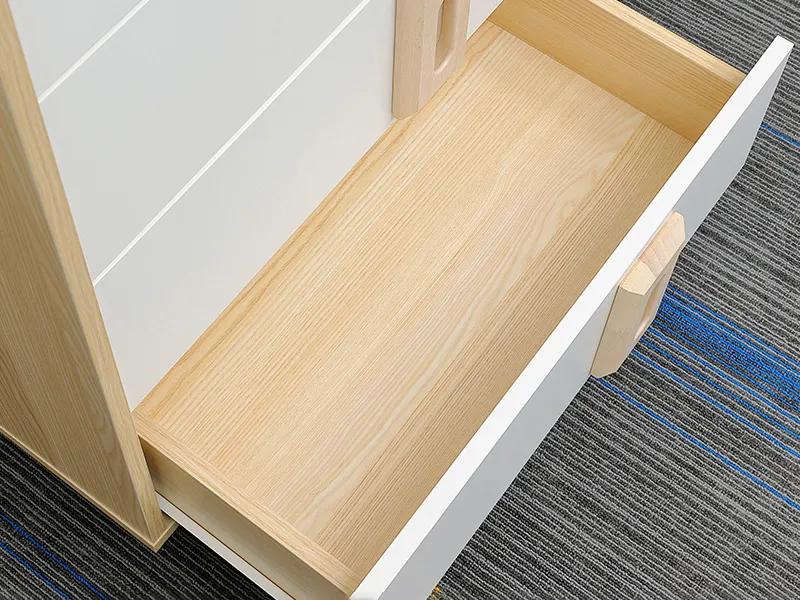 Hotel Furniture for Sale Fashion - - GCON 5