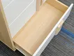 Hotel Furniture for Sale Fashion - - GCON 5