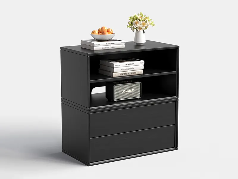 Custom Made Hotel Furniture DAP - - GCON 7