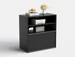 Custom Made Hotel Furniture DAP - - GCON 7