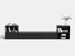 Custom Made Hotel Furniture DAP - - GCON 6