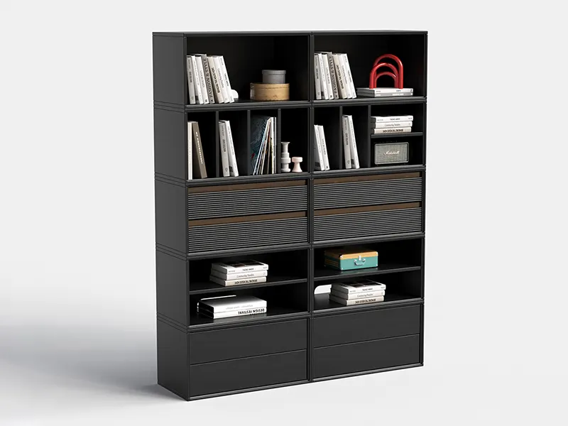 Custom Made Hotel Furniture DAP - - GCON 5