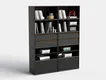 Custom Made Hotel Furniture DAP - - GCON 5