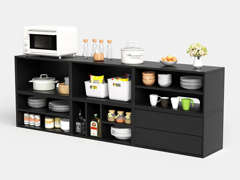 Custom Made Hotel Furniture DAP - - GCON 3