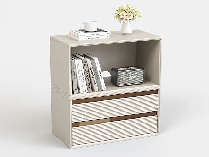 Custom Made Hotel Furniture DAP - - GCON 2
