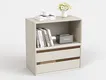 Custom Made Hotel Furniture DAP - - GCON 2