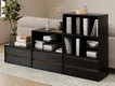Custom Made Hotel Furniture DAP - - GCON 4