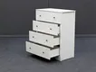 Hotel Room Cabinets Supplier Negotiated by GCON 2