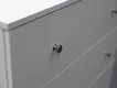 Hotel Room Cabinets Supplier Negotiated by GCON 3