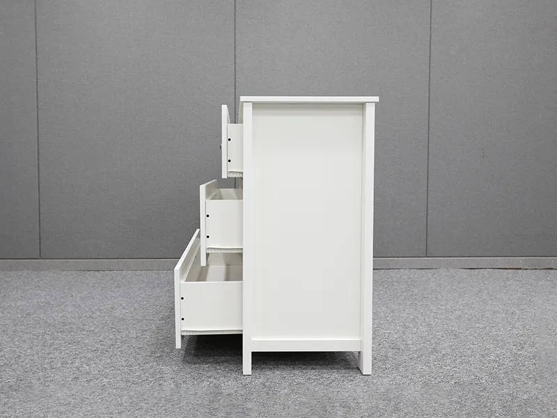 Hotel Furniture for Sale PayPal - - GCON 3