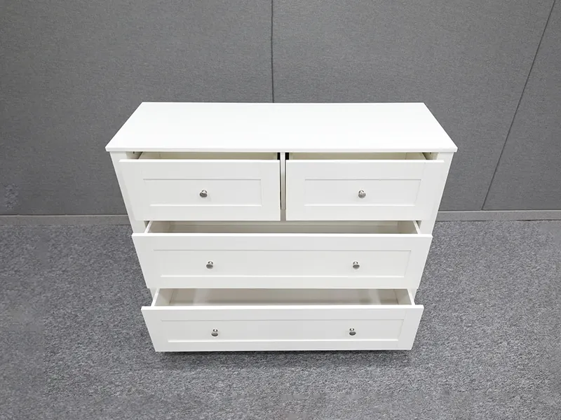 Hotel Furniture for Sale PayPal - - GCON 2