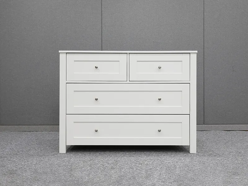 Which Hotel Room Cabinets Are Most Durable For Long-term Use?1 1