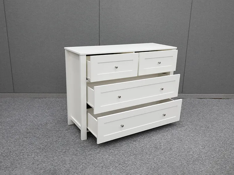 Hotel Furniture for Sale PayPal - - GCON 4