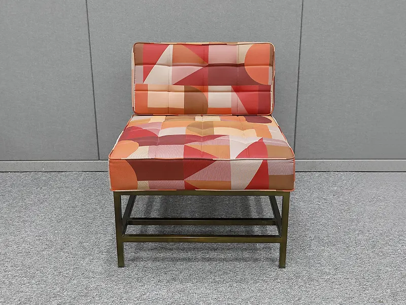 Top 5 Hotel Room Chairs For Spacious Rooms 1