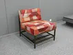 High End Hotel Lobby Furniture T/T Advance by GCON 2