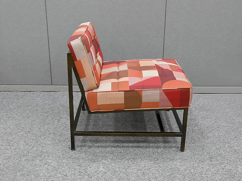 High End Hotel Lobby Furniture T/T Advance by GCON 3