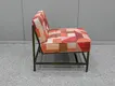 High End Hotel Lobby Furniture T/T Advance by GCON 3