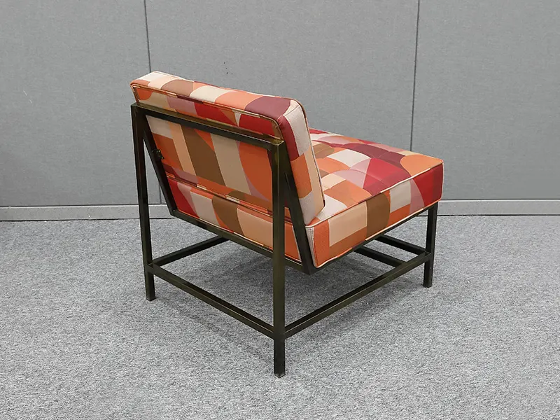 High End Hotel Lobby Furniture T/T Advance by GCON 4