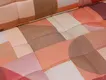 High End Hotel Lobby Furniture T/T Advance by GCON 6