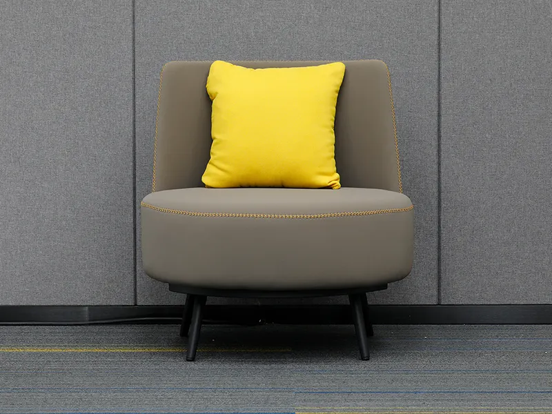 A Guide To Selecting Hotel Room Chairs For Different Room Types 1