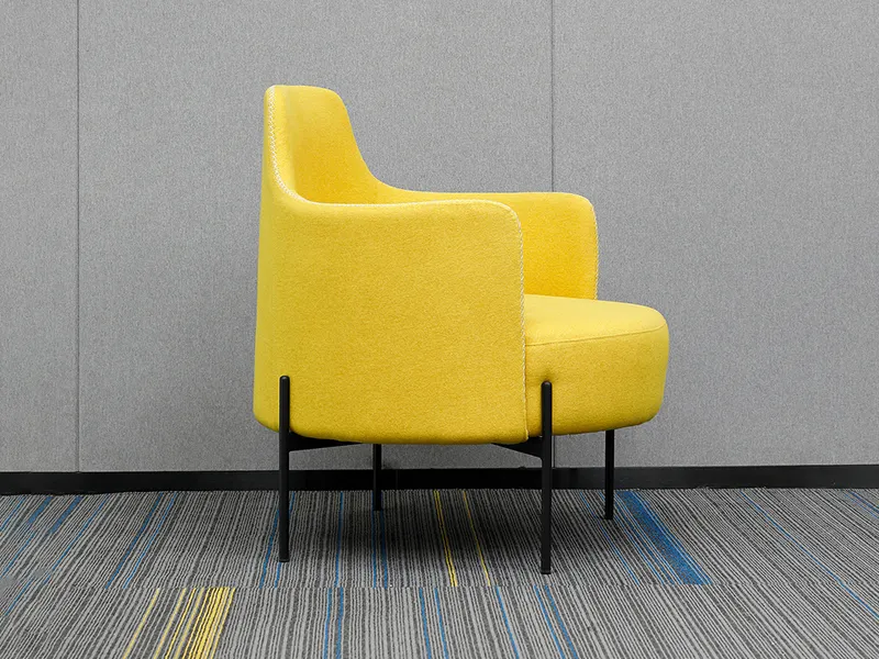 Custom Made Hotel Furniture PayPal by GCON 3