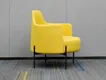 Custom Made Hotel Furniture PayPal by GCON 3