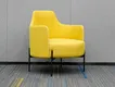 Custom Made Hotel Furniture PayPal by GCON 2