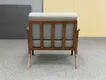 Hotel Guest Room Chairs Negotiated by GCON 5