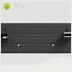 Custom Made Hotel Furniture Negotiated - - GCON 1
