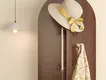 Custom Hotel Room Furniture Negotiated by GCON-1 2