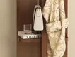 Custom Hotel Room Furniture Negotiated by GCON-1 3